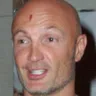Frank Leboeuf Soccer Player voice for text-to-speech