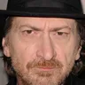 Frank Miller Cartoonist voice for text-to-speech