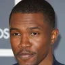 Frank Ocean R&B Singer voice for text-to-speech
