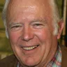 Frank Parker TV Actor voice for text-to-speech