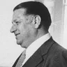 Frank Rizzo Politician voice for text-to-speech