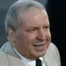 Frank Sinatra Jr. Pop Singer voice for text-to-speech
