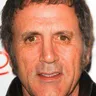 Frank Stallone TV Actor voice for text-to-speech