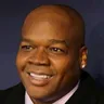 Frank Thomas Baseball Player voice for text-to-speech