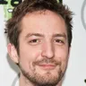 Frank Turner Punk Singer voice for text-to-speech