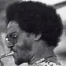 Frank Wess Saxophonist voice for text-to-speech