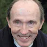 Frank Williams Race Car Driver voice for text-to-speech