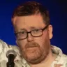 Frankie Boyle Comedian voice for text-to-speech