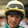 Frankie Dettori Horse Jockey voice for text-to-speech