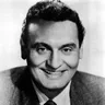 Frankie Laine Pop Singer voice for text-to-speech