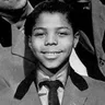 Frankie Lymon Rock Singer voice for text-to-speech