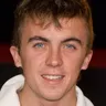 Frankie Muniz TV Actor voice for text-to-speech