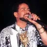 Frankie Ruiz World Music Singer voice for text-to-speech