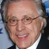 Frankie Valli Pop Singer voice for text-to-speech