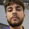 Frankkaster Twitch Star voice for text-to-speech