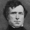 Franklin Pierce US President voice for text-to-speech