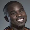 Franko R&B Singer voice for text-to-speech