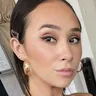 Franny Arrieta YouTube Star voice for text-to-speech