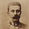 Franz Ferdinand Politician voice for text-to-speech