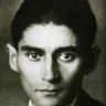Franz Kafka Novelist voice for text-to-speech