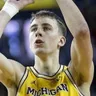 Franz Wagner Basketball Player voice for text-to-speech