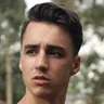 Fraser Wilson Instagram Star voice for text-to-speech