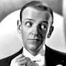 Fred Astaire Movie Actor voice for text-to-speech
