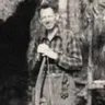 Fred Bear Archer voice for text-to-speech