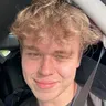 Fred Beyer YouTube Star voice for text-to-speech