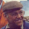 Fred Dibnah TV Show Host voice for text-to-speech