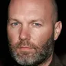 Fred Durst Rapper voice for text-to-speech