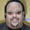 Fred Hammond Gospel Singer voice for text-to-speech