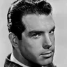 Fred MacMurray Movie Actor voice for text-to-speech