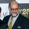 Fred Melamed Movie Actor voice for text-to-speech