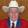 Fred Phelps Religious Leader voice for text-to-speech