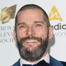 Fred Sirieix TV Show Host voice for text-to-speech