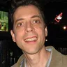 Fred Stoller Comedian voice for text-to-speech