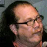 Fred Tatasciore Voice Actor voice for text-to-speech