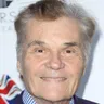 Fred Willard Movie Actor voice for text-to-speech
