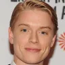 Freddie Fox Movie Actor voice for text-to-speech