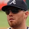 Freddie Freeman Baseball Player voice for text-to-speech