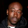 Freddie Gibbs Rapper voice for text-to-speech
