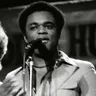 Freddie Hubbard Trumpet Player voice for text-to-speech