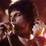 Freddie Mercury Rock Singer voice for text-to-speech