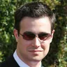 Freddie Prinze Jr. Movie Actor voice for text-to-speech