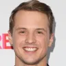 Freddie Stroma Movie Actor voice for text-to-speech
