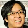 Freddie Wong Entrepreneur voice for text-to-speech