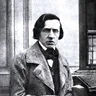 Frederic Chopin Composer voice for text-to-speech