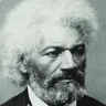 Frederick Douglass Autobiographer voice for text-to-speech
