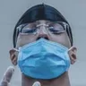 Freeze Corleone Rapper voice for text-to-speech